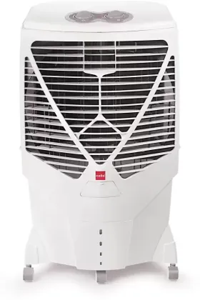 Cello Milticool 60 L Desert Air Cooler