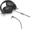 JLab Studio Pro Wired Headphones