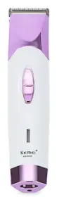 Kemei KM-604B Trimmer