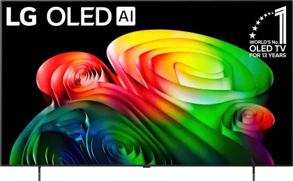 LG B6 Series 48 inch Ultra HD 4K Smart OLED TV (OLED48B6GUA)