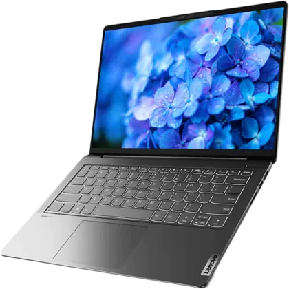 Lenovo IdeaPad 5 Pro 14ITL6 82L300CAIN Laptop (11th Gen Core i7/ 16GB/ 512GB SSD/ Win11 Home)