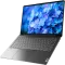 Lenovo IdeaPad 5 Pro 14ITL6 82L300CAIN Laptop (11th Gen Core i7/ 16GB/ 512GB SSD/ Win11 Home)