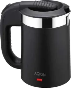 Amion AM50 LK 0.5L Electric Kettle