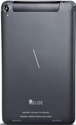 iBall Slide 3G O900-C Tablet (WiFi+3G+16GB)