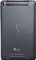 iBall Slide 3G O900-C Tablet (WiFi+3G+16GB)