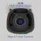 Fingers Rolling Parties-51 50W Bluetooth Speaker