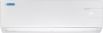 Blue Star FA212YNU 1 Ton 2 Star 2023 Split AC