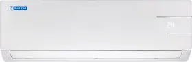 Blue Star FA212YNU 1 Ton 2 Star 2023 Split AC