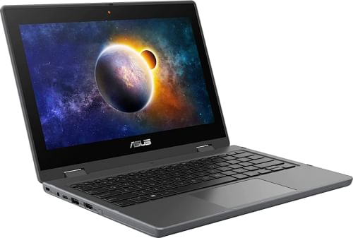 Asus BR1100FKA-BP1104W Notebook (Celeron N4500/ 4GB/ 128GB SSD/ Win11 Home)