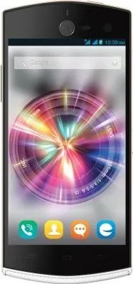 Screen Digitizer Micromax Canvas Selfie Micromax Canvas Selfie