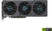 Gigabyte NVIDIA GeForce RTX 4060 Ti EAGLE 8G 8 GB GDDR6 Graphics Card
