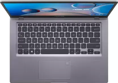 Asus VivoBook 14 X415FA-BV341T Laptop (10th Gen Core i3/ 8GB/ 256GB SSD/ Win10 Home)