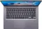 Asus VivoBook 14 X415FA-BV341T Laptop (10th Gen Core i3/ 8GB/ 256GB SSD/ Win10 Home)