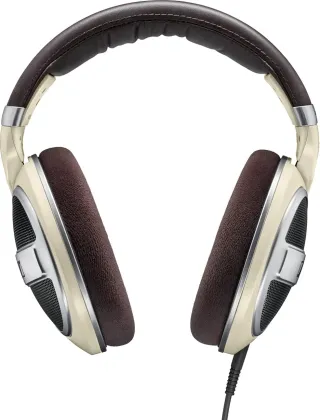 Sennheiser HD 599 Wired Headphones