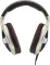Sennheiser HD 599 Wired Headphones