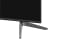 TCL 55Q650G-CA 55 inch Ultra HD 4K Smart QLED TV