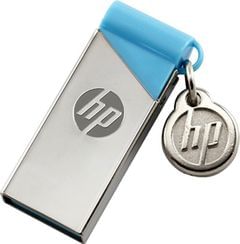 HP V215B 16GB USB 2.0 Pen Drive