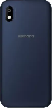 Karbonn K9 Smart Plus
