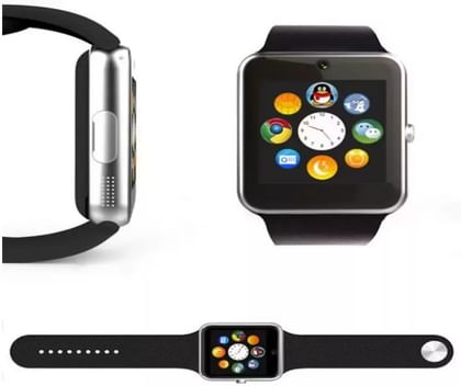Bluetooth Gsm Smartwatch Dz09 Smart Watch | Instruction English Dz09 Smart  Watch - Smart Watches - Aliexpress
