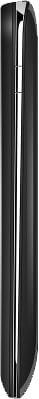 Maxx AX35