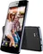 Lava Iris Selfie 50