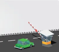 Quick Ride: Apply for FasTag @ Rs. 200