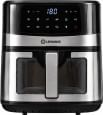 Ledvance Aerochef DW 6.3L Air Fryer