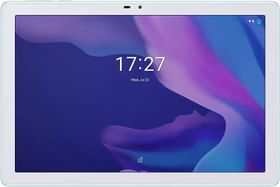 Alcatel Tkee Max Tablet (Wi-Fi Only)