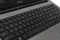 HP Compaq 15-s005TX Notebook (4th Gen Ci3/ 4GB/ 500GB/2GB Graph/ Free DOS)