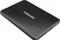 Toshiba Satellite B40-A P0010 Laptop (3rd Gen PDC/ 2GB/ 500GB/ DOS)