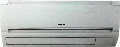 Hitachi RAU312HUDD Kampa Split AC