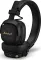 Marshall Milton Wireless Headphones