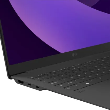 LG Gram Pro 16 16Z90TS-G.AUG4U1 Laptop (Intel Core Ultra 7 256V/ 16GB/ 1TB SSD/ Win11)