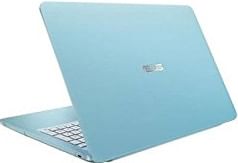 Asus A541UJ-DM069 Laptop (6th Gen Ci3/ 4GB/ 1TB/ FreeDOS)