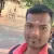 Praveen K