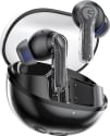 SoundPEATS Clear True Wireless Earbuds