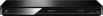 Panasonic DMP-BDT380GA Blu-Ray Player