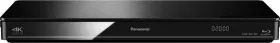 Panasonic DMP-BDT380GA Blu-Ray Player