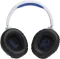 JBL Quantum 360P Console Wireless Headphones