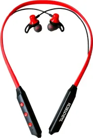 Tigotech Museo X2 Wireless Neckband