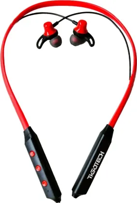 Tigotech Museo X2 Wireless Neckband