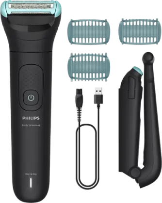 Philips BG5475/15 Body Groomer