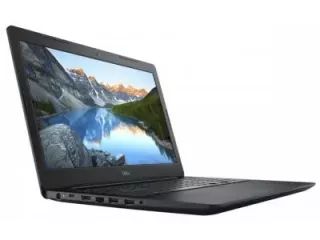 Dell G3 15 3579 Laptop (8th Gen Ci7/ 16GB/ 1TB 256GB SSD/ Win10/ 4GB Graph)