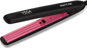 Vega Mighty Mini VPVMS-06 Hair Crimper
