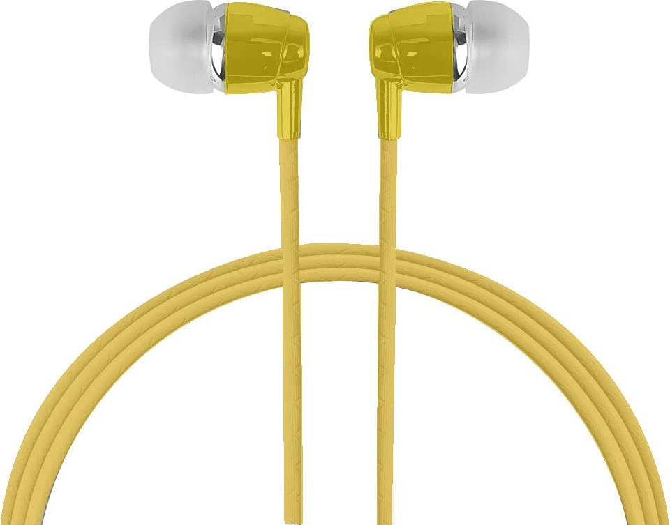 Zice Headphones And Earphones Price List in India Smartprix