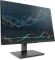 HP Z24n G2 24-inch WUXGA LED Backlit Monitor