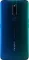 OPPO F11 Pro