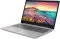 Lenovo Ideapad S145 81VD00EQIN Laptop (7th Gen Core i3/ 4GB/ 1TB/ Win10)