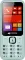 Micromax J22