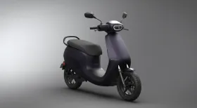 Ola S1 Pro Gen 2